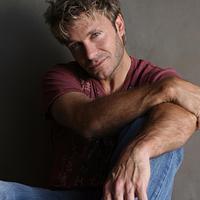 Photo meant to show Vic Mignogna